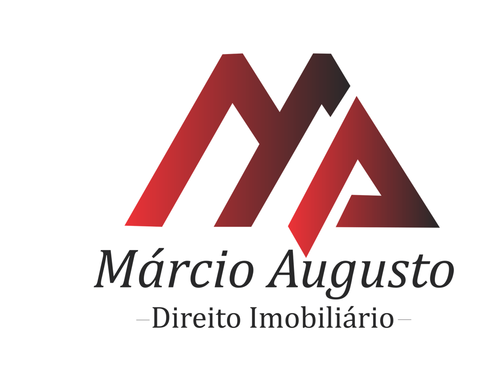 Márcio Augusto Direito Imobiliário